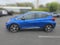 2019 Chevrolet Bolt EV Premier