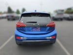 2019 Chevrolet Bolt EV Premier