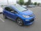 2019 Chevrolet Bolt EV Premier