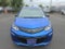 2019 Chevrolet Bolt EV Premier