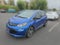 2019 Chevrolet Bolt EV Premier