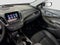 2016 Chevrolet Malibu Premier