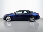 2016 Chevrolet Malibu Premier