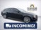 2012 Cadillac CTS-V Base
