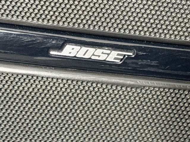 2012 Cadillac CTS-V Base