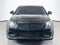 2012 Cadillac CTS-V Base