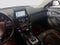 2012 Cadillac CTS-V Base