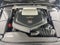 2012 Cadillac CTS-V Base