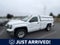 2016 GMC Sierra 1500 Base