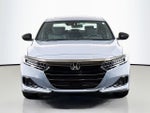 2022 Honda Accord Sport 2.0T