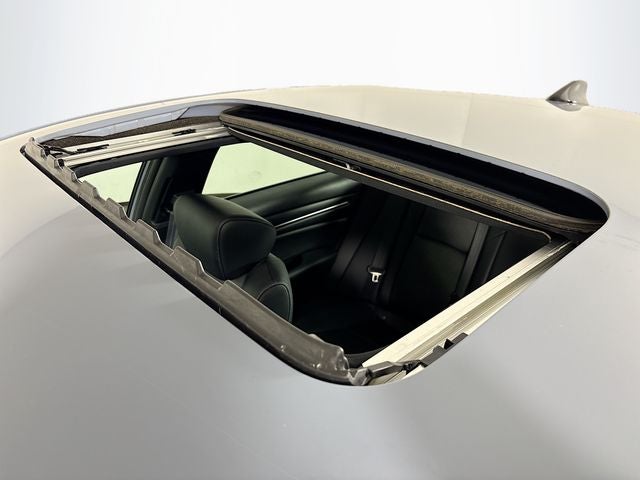 2022 Honda Accord Sport 2.0T