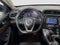 2018 Nissan Maxima Platinum