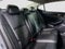 2018 Nissan Maxima Platinum