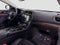 2018 Nissan Maxima Platinum