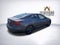 2018 Nissan Maxima Platinum