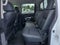 2019 Nissan Titan XD PRO-4X