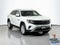 2020 Volkswagen Atlas Cross Sport 3.6L V6 SE w/Technology 4Motion