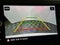 2020 Volkswagen Atlas Cross Sport 3.6L V6 SE w/Technology 4Motion