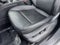 2020 Volkswagen Atlas Cross Sport 3.6L V6 SE w/Technology 4Motion