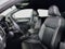 2020 Volkswagen Atlas Cross Sport 3.6L V6 SE w/Technology 4Motion