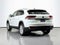 2020 Volkswagen Atlas Cross Sport 3.6L V6 SE w/Technology 4Motion