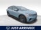 2024 Volkswagen ID.4 S