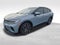 2024 Volkswagen ID.4 S