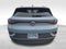 2024 Volkswagen ID.4 S