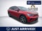 2023 Volkswagen ID.4 S