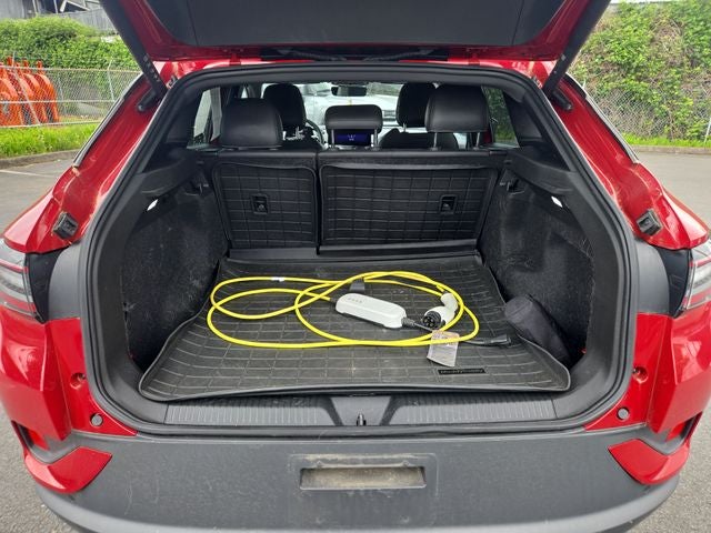 2023 Volkswagen ID.4 S