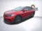 2023 Volkswagen ID.4 S
