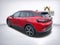 2023 Volkswagen ID.4 S