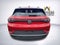 2023 Volkswagen ID.4 S