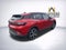 2023 Volkswagen ID.4 S
