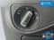 2022 Volkswagen Atlas Cross Sport 3.6L V6 SEL
