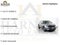 2022 Volkswagen Atlas Cross Sport 3.6L V6 SEL