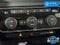 2022 Volkswagen Atlas Cross Sport 3.6L V6 SEL