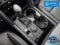2022 Volkswagen Atlas Cross Sport 3.6L V6 SEL