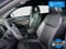 2022 Volkswagen Atlas Cross Sport 3.6L V6 SEL
