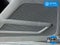 2022 Volkswagen Atlas Cross Sport 3.6L V6 SEL