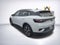2024 Volkswagen ID.4 Standard