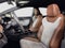 2024 Volkswagen ID.4 Standard