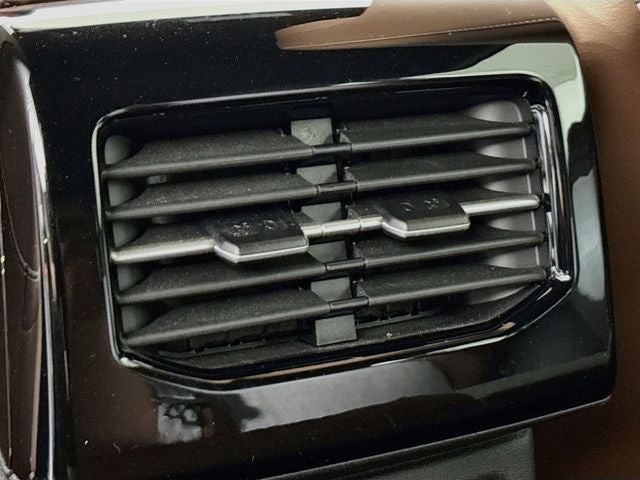 2024 Volkswagen ID.4 Standard