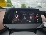 2024 Volkswagen ID.4 Standard