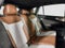 2024 Volkswagen ID.4 Standard