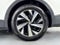 2024 Volkswagen ID.4 Standard
