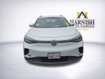 2024 Volkswagen ID.4 Standard