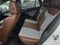 2024 Volkswagen ID.4 Standard