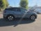 2023 Volkswagen ID.4 Standard