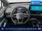 2023 Volkswagen ID.4 Standard